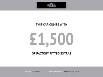 2016 (66) - D5 [220] R DESIGN Lux Nav 5dr AWD