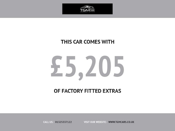 Used BMW 5 Series 2019 for sale - 76291457: Photo 1