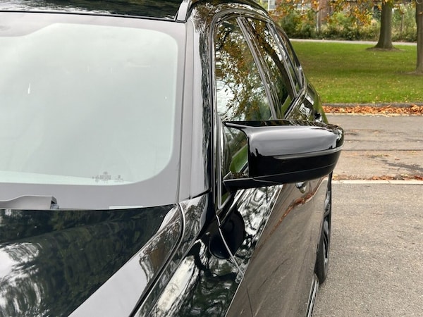 Used BMW 3 Series 2019 for sale - 76068968: Photo 15