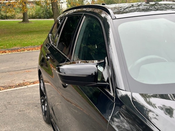 Used BMW 3 Series 2019 for sale - 76068968: Photo 16