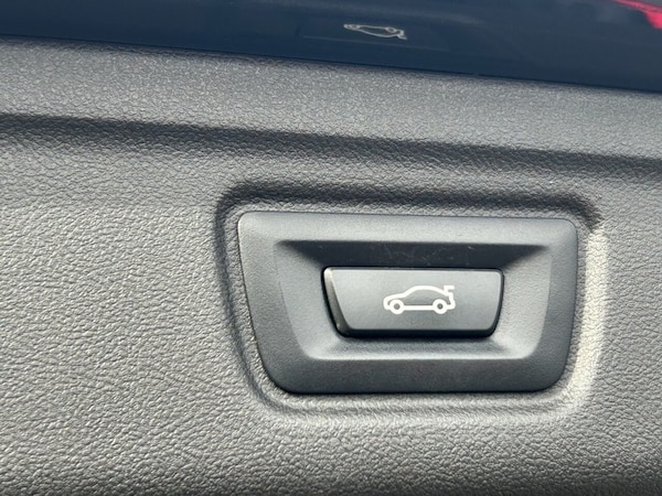 Used BMW 3 Series 2019 for sale - 76068968: Photo 33