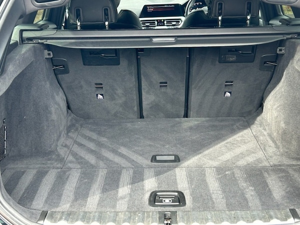 Used BMW 3 Series 2019 for sale - 76068968: Photo 34