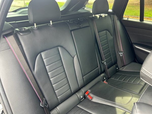 Used BMW 3 Series 2019 for sale - 76068968: Photo 38