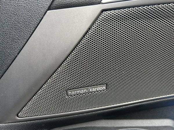 Used BMW 3 Series 2019 for sale - 76068968: Photo 39