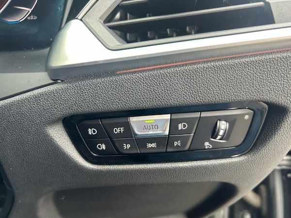 Used BMW 3 Series 2019 for sale - 76068968: Photo 40