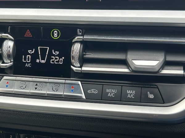 Used BMW 3 Series 2019 for sale - 76068968: Photo 44