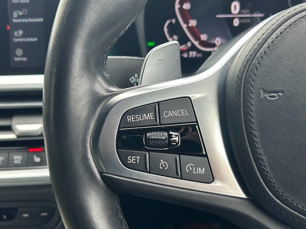 Used BMW 3 Series 2019 for sale - 76068968: Photo 45