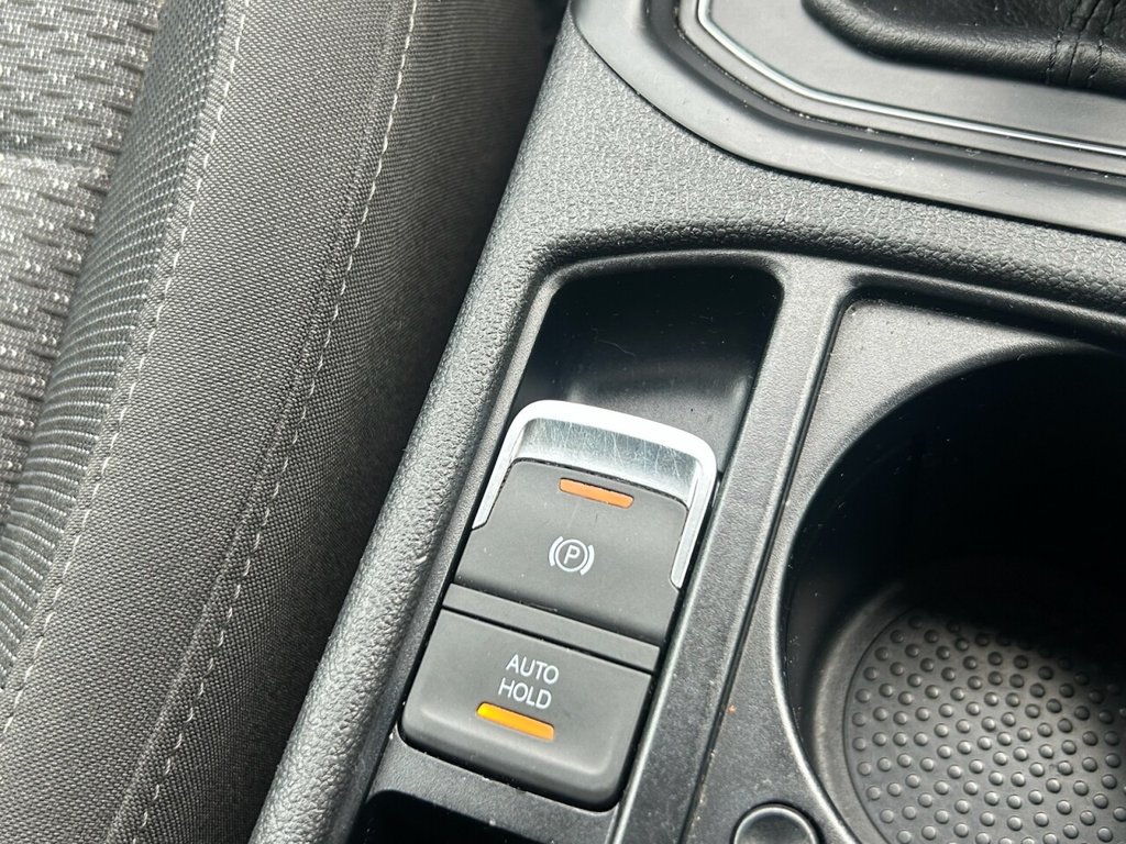 Used Volkswagen Touran 2017 for sale - 77681030: Photo 44