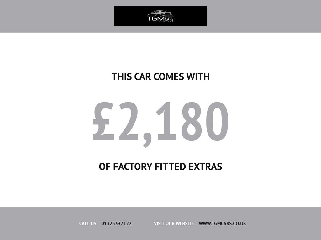 Used Volvo S90 2017 for sale - 76535455: Photo 2