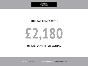 Used Volvo S90 2017 for sale - 76535455: Photo