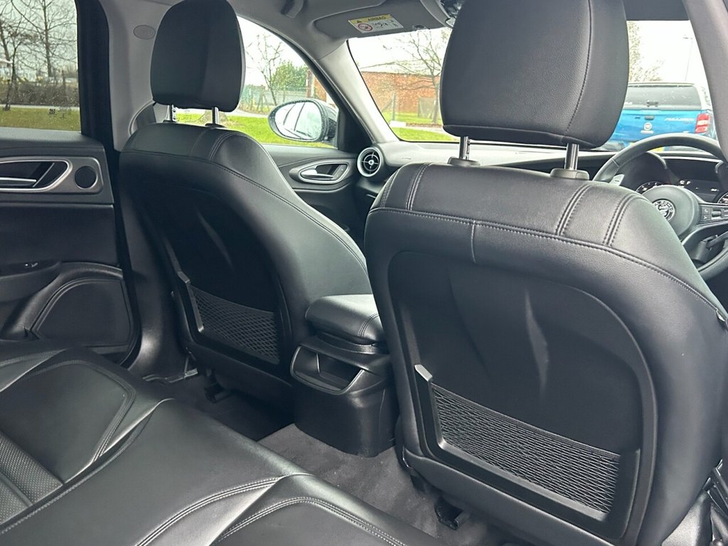 Used Alfa Romeo Giulia 2017 for sale - 76867828: Photo 36