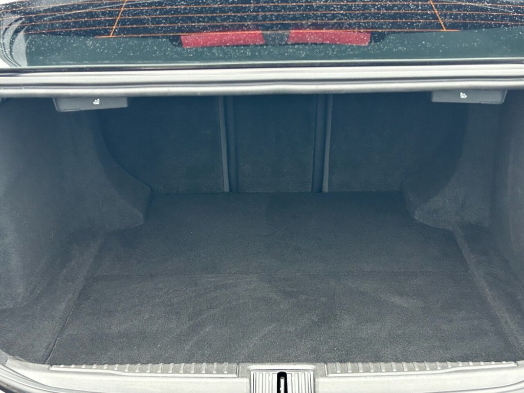 Used Alfa Romeo Giulia 2017 for sale - 76867828: Photo 41