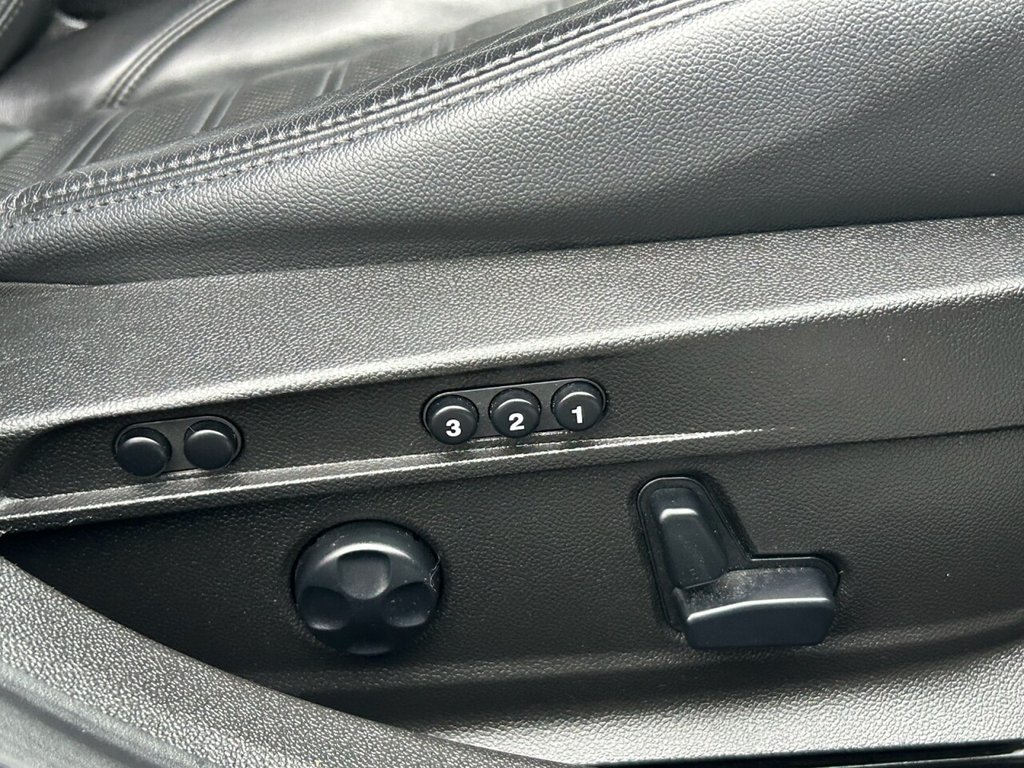 Used Alfa Romeo Giulia 2017 for sale - 76867828: Photo 43