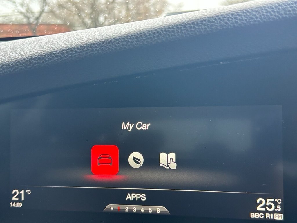 Used Alfa Romeo Giulia 2017 for sale - 76867828: Photo 45