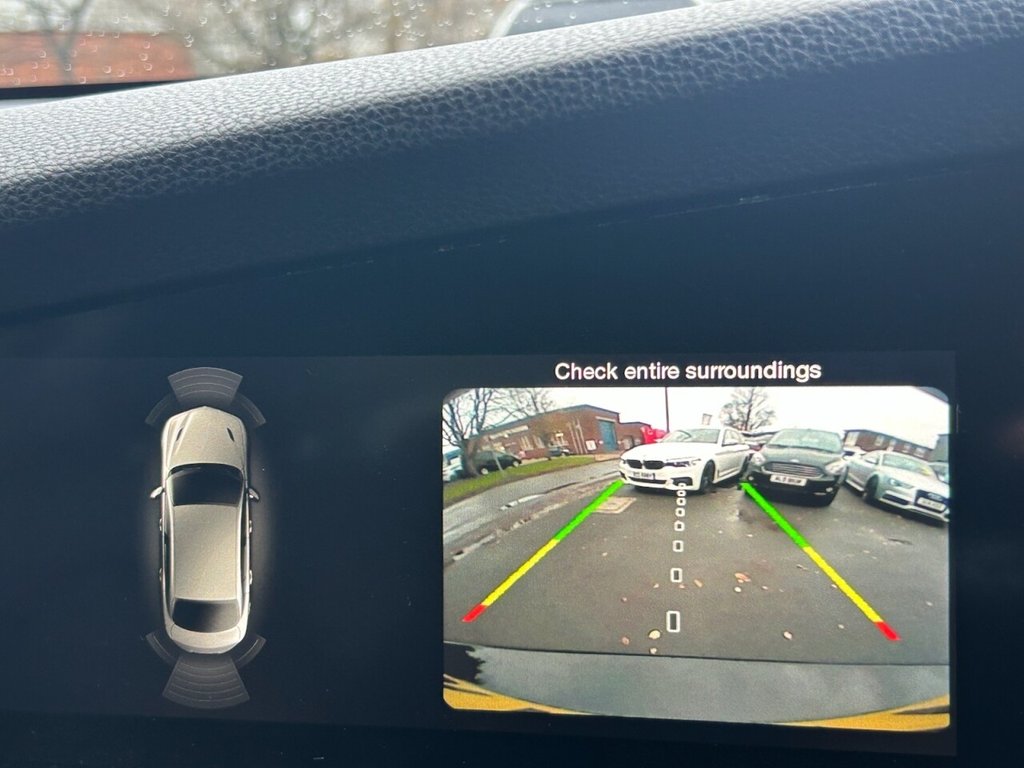 Used Alfa Romeo Giulia 2017 for sale - 76867828: Photo 47