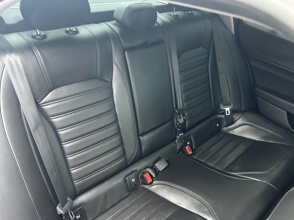 Used Alfa Romeo Giulia 2017 for sale - 76867828: Photo 48