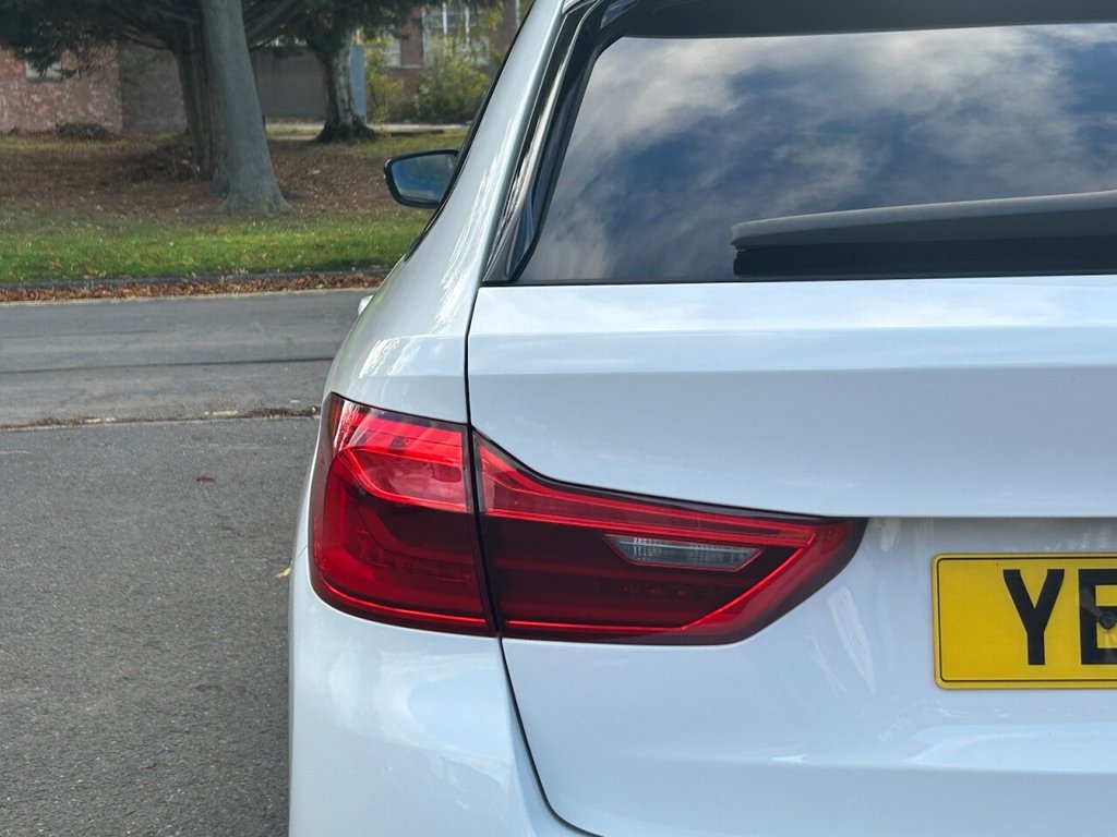 Used BMW 5 Series 2019 for sale - 76582228: Photo 20