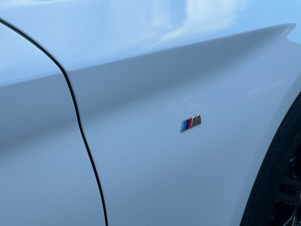 Used BMW 5 Series 2019 for sale - 76582228: Photo 27