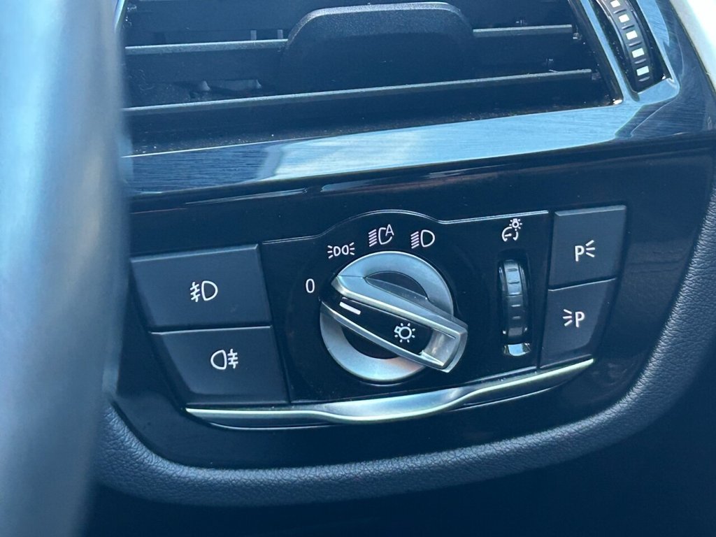 Used BMW 5 Series 2019 for sale - 76582228: Photo 36