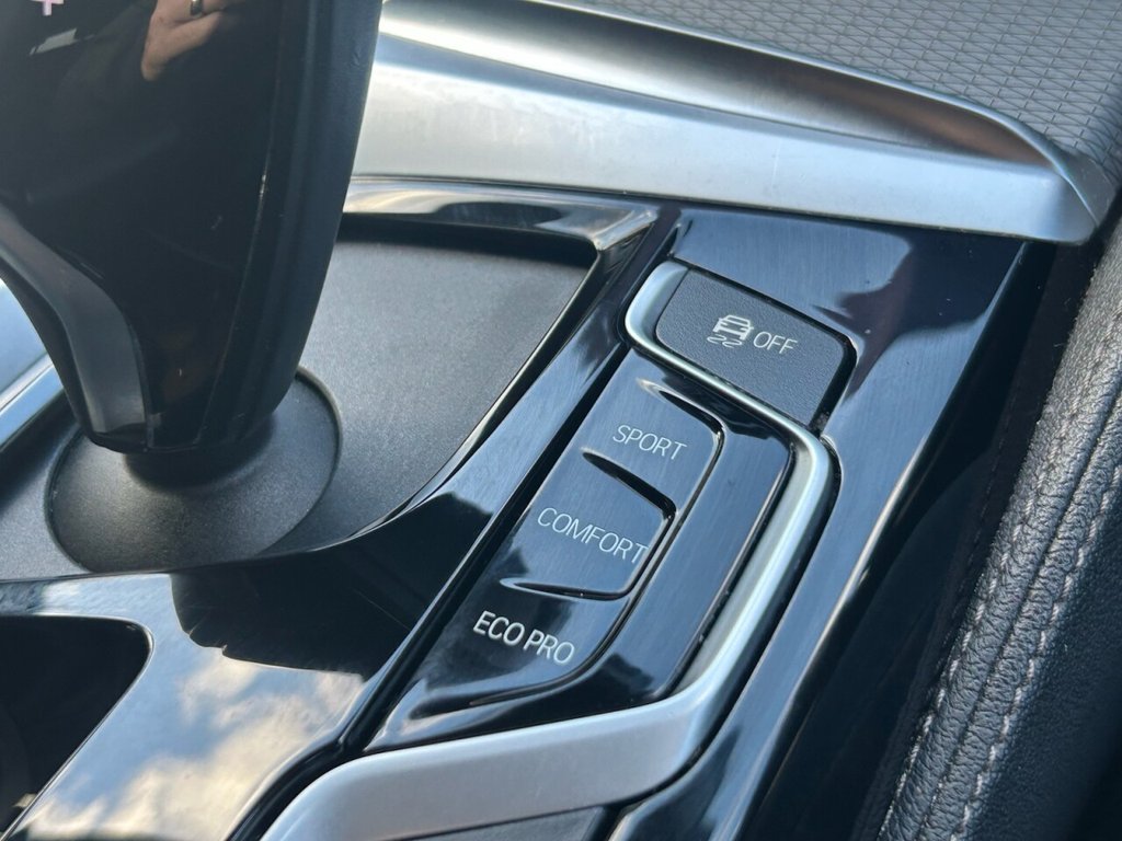 Used BMW 5 Series 2019 for sale - 76582228: Photo 42