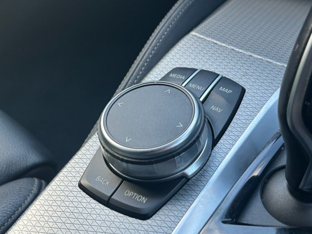 Used BMW 5 Series 2019 for sale - 76582228: Photo 46