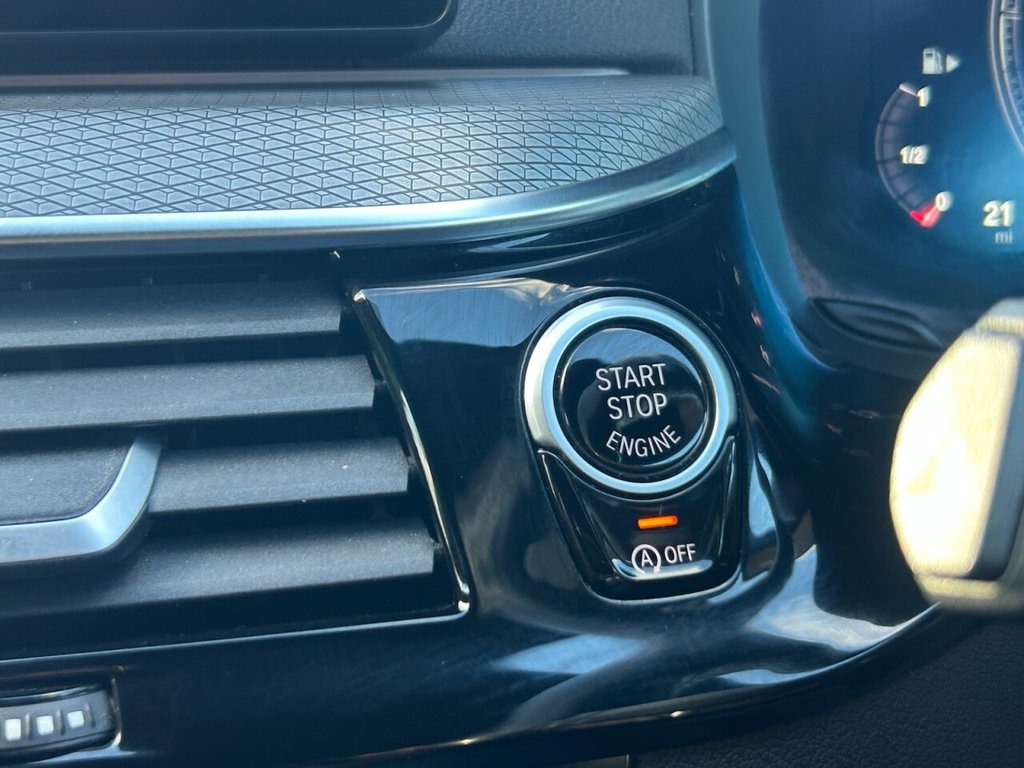 Used BMW 5 Series 2019 for sale - 76582228: Photo 47