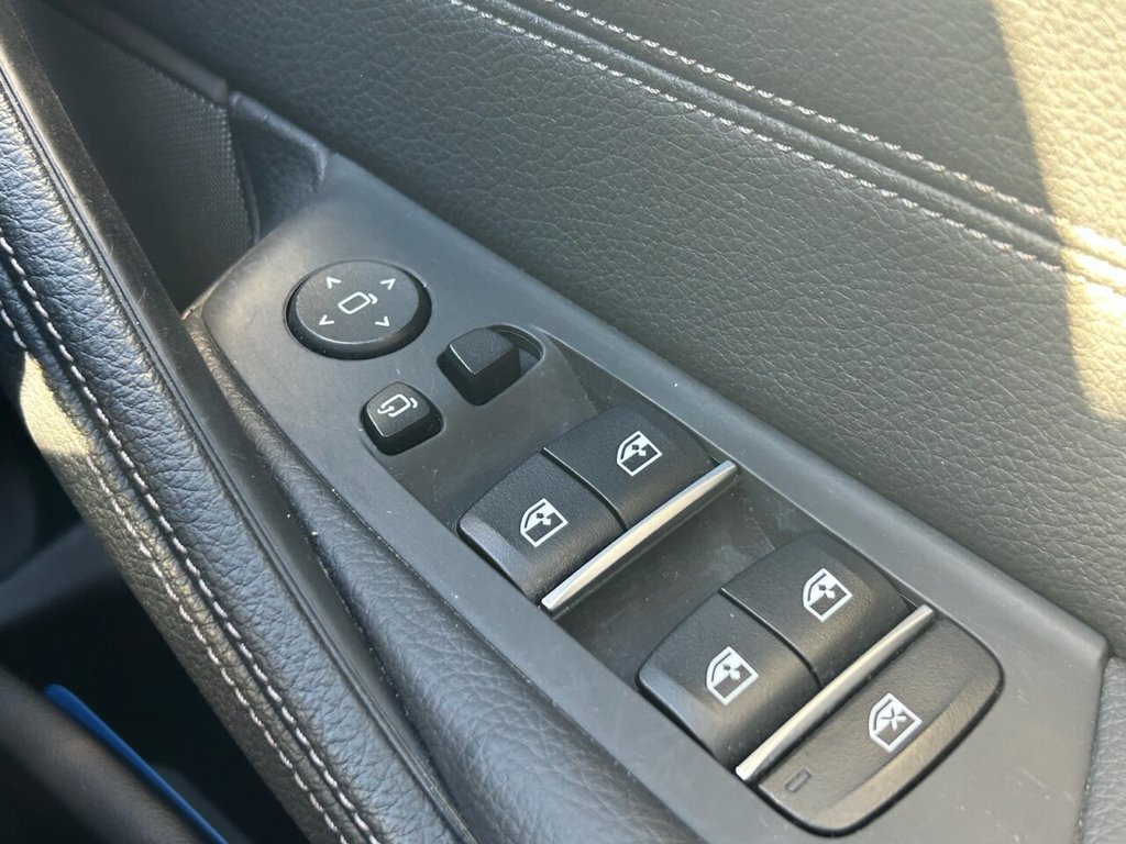 Used BMW 5 Series 2019 for sale - 76582228: Photo 48