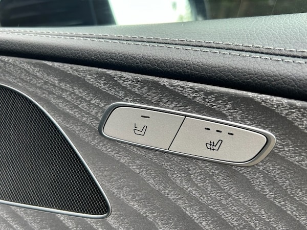 Used Mercedes-Benz CLS 2018 for sale - 76185650: Photo 30