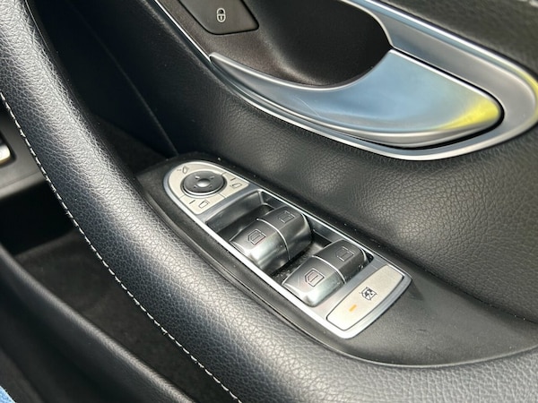 Used Mercedes-Benz CLS 2018 for sale - 76185650: Photo 32