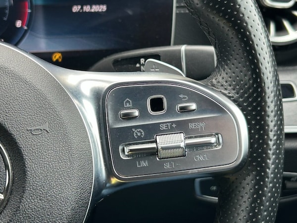 Used Mercedes-Benz CLS 2018 for sale - 76185650: Photo 33