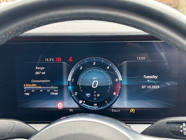 Used Mercedes-Benz CLS 2018 for sale - 76185650: Photo 35
