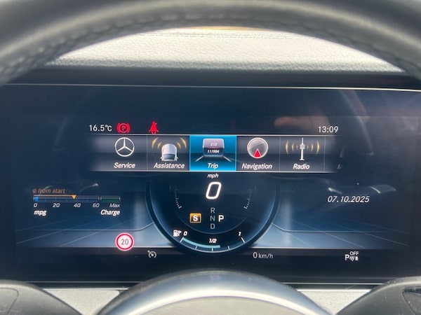 Used Mercedes-Benz CLS 2018 for sale - 76185650: Photo 44