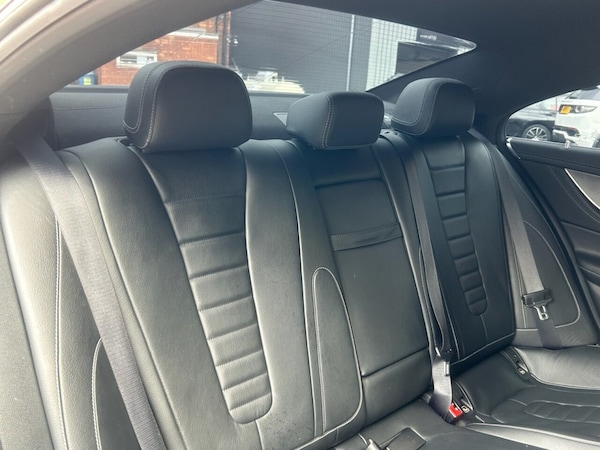 Used Mercedes-Benz CLS 2018 for sale - 76185650: Photo 49