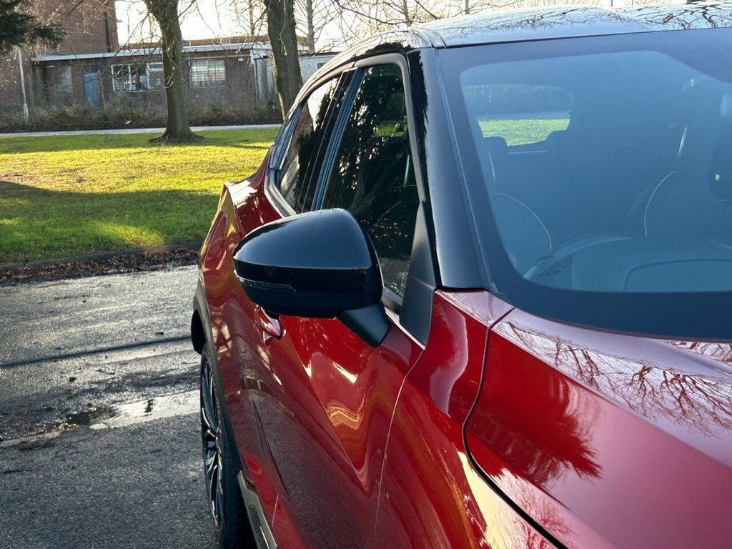 Used Nissan Juke 2022 for sale - 76973142: Photo 12