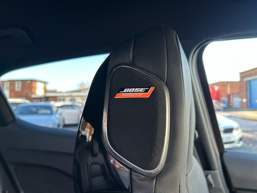 Used Nissan Juke 2022 for sale - 76973142: Photo 30