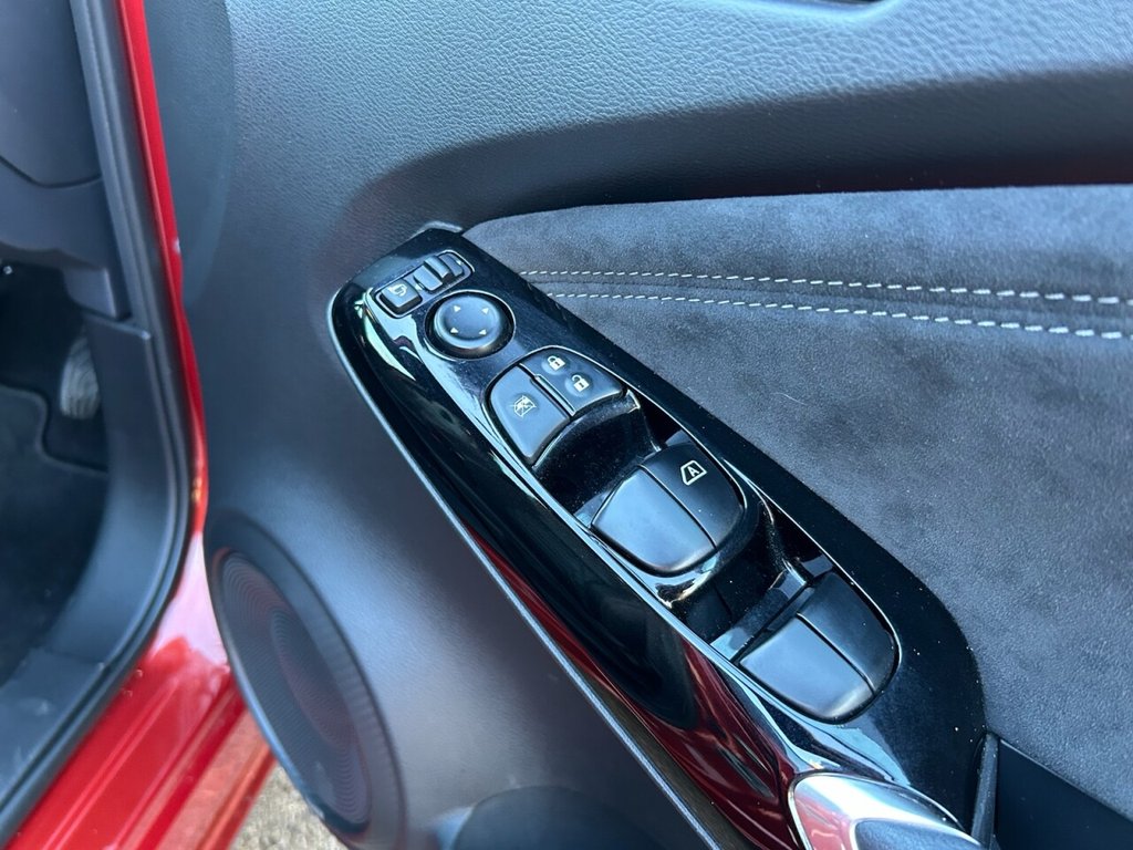 Used Nissan Juke 2022 for sale - 76973142: Photo 31