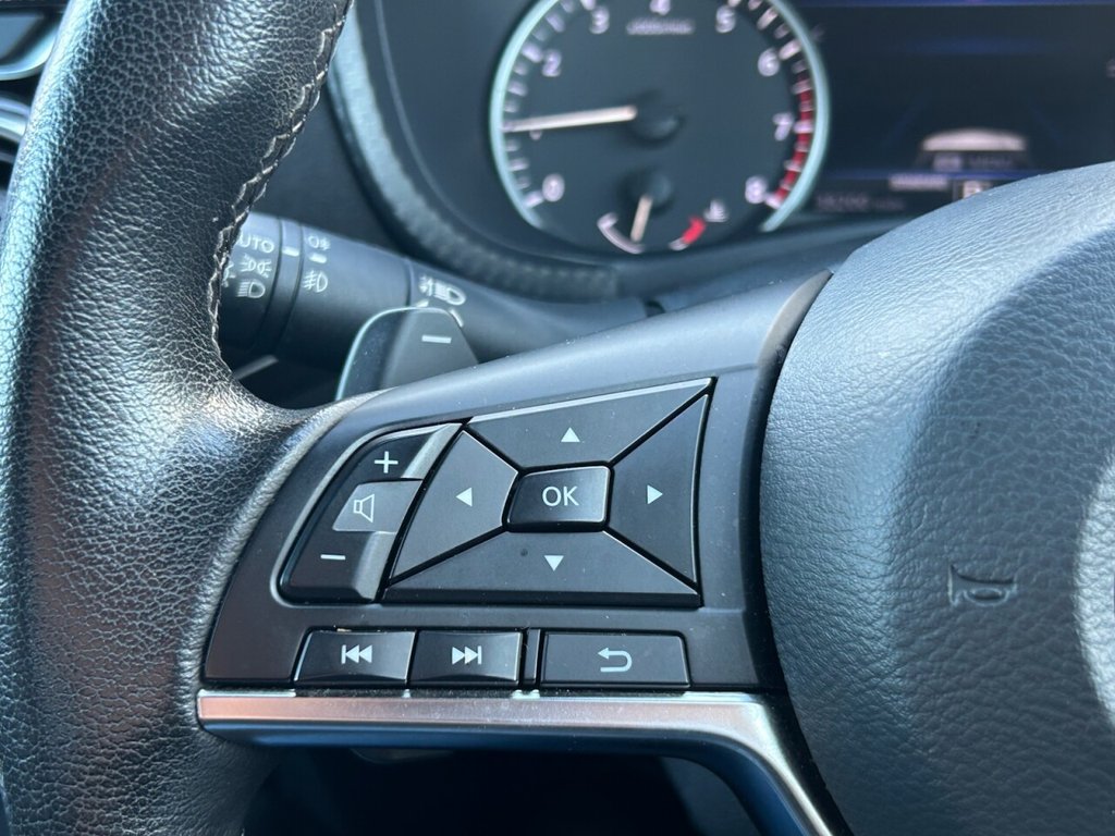 Used Nissan Juke 2022 for sale - 76973142: Photo 36