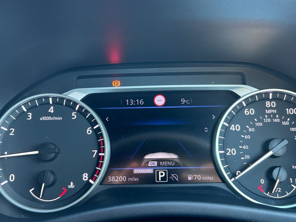 Used Nissan Juke 2022 for sale - 76973142: Photo 37