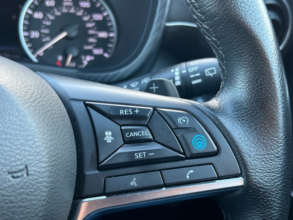 Used Nissan Juke 2022 for sale - 76973142: Photo 38