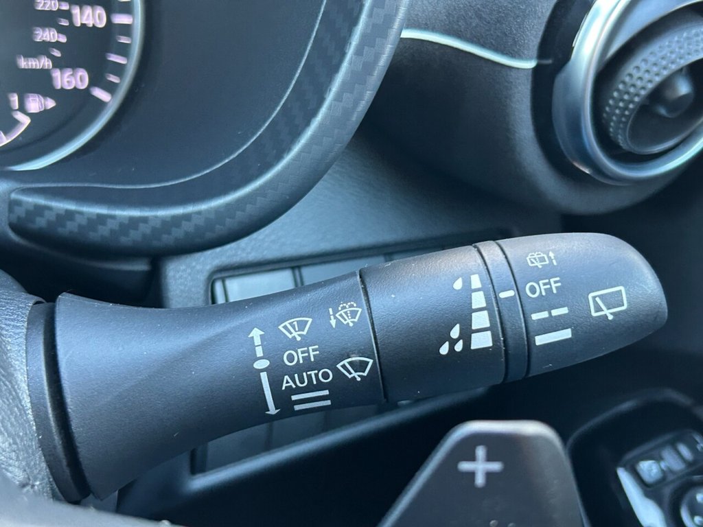 Used Nissan Juke 2022 for sale - 76973142: Photo 39