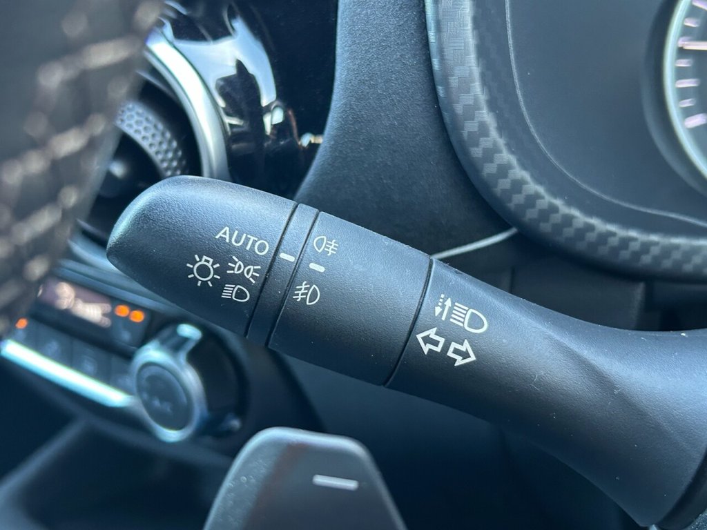 Used Nissan Juke 2022 for sale - 76973142: Photo 41