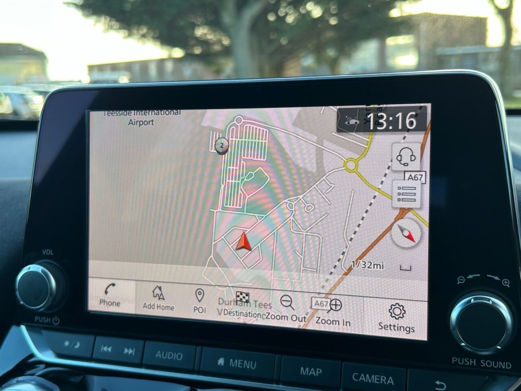 Used Nissan Juke 2022 for sale - 76973142: Photo 42