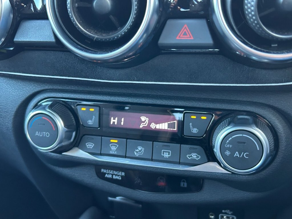 Used Nissan Juke 2022 for sale - 76973142: Photo 45