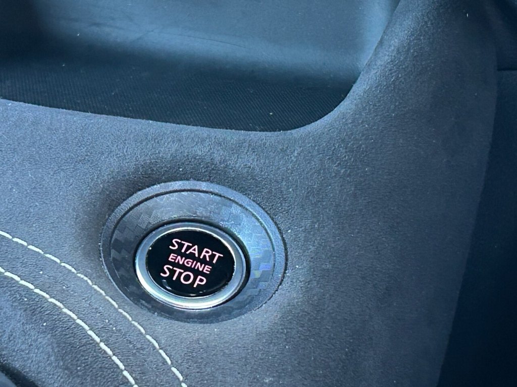 Used Nissan Juke 2022 for sale - 76973142: Photo 46