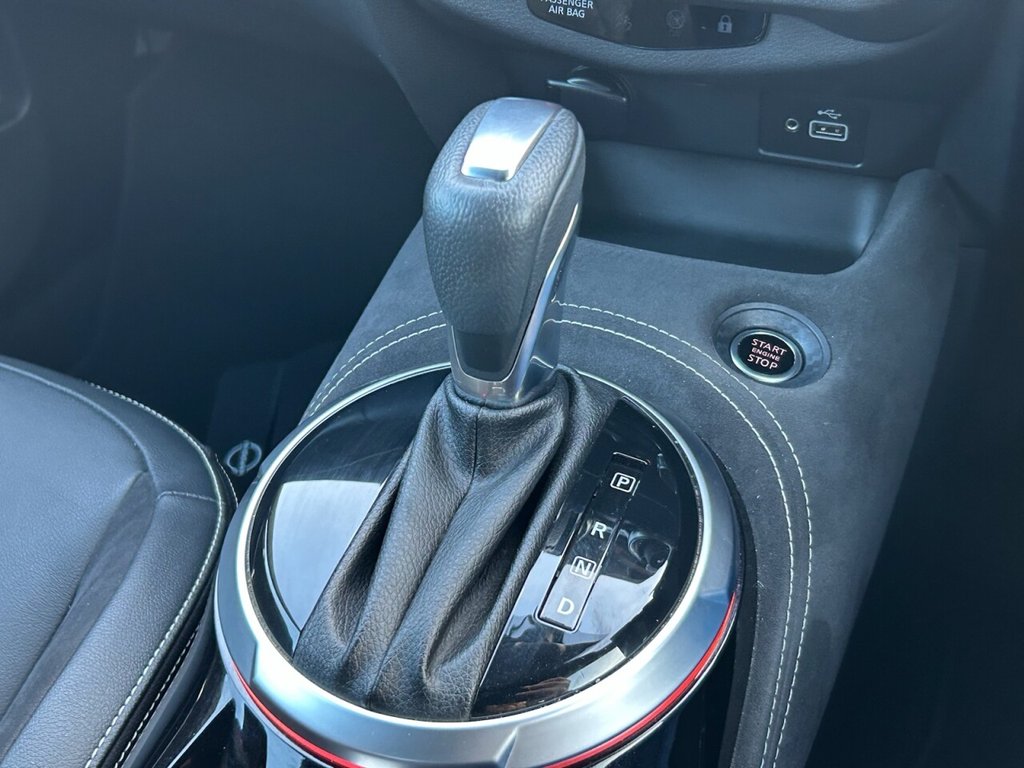 Used Nissan Juke 2022 for sale - 76973142: Photo 47