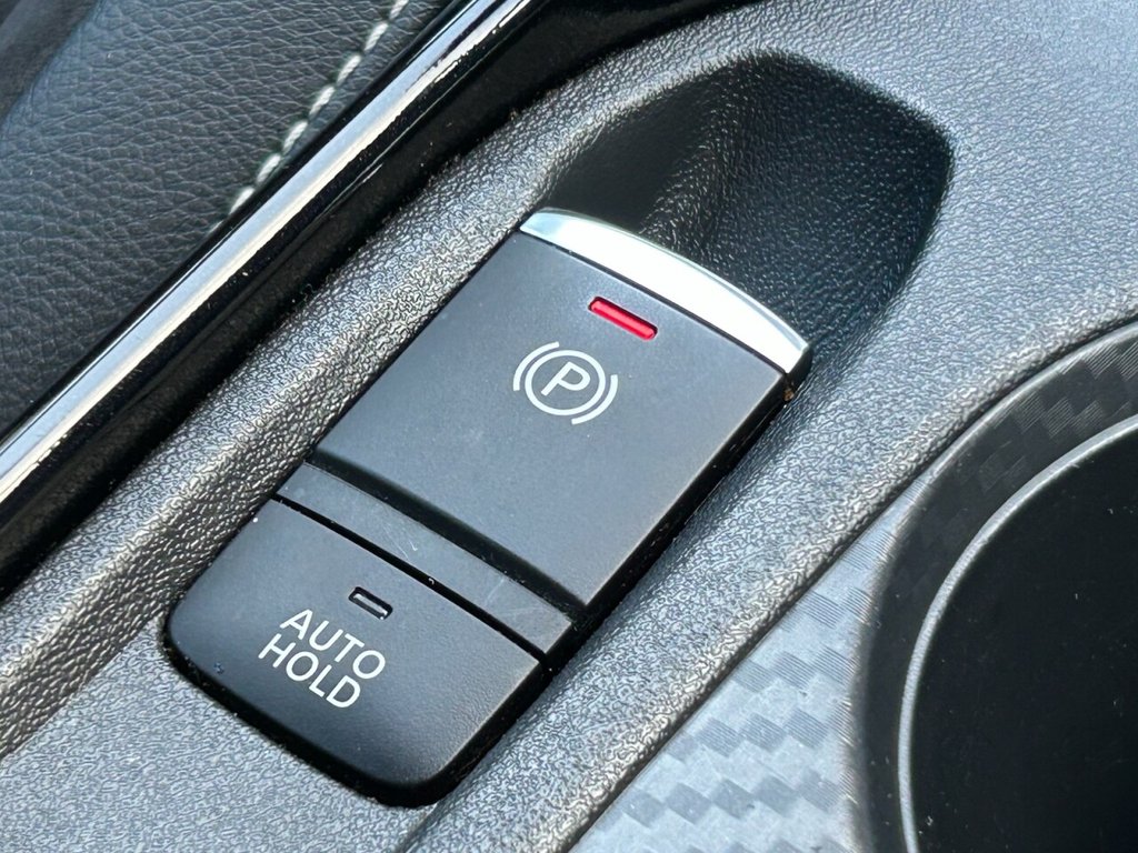 Used Nissan Juke 2022 for sale - 76973142: Photo 48