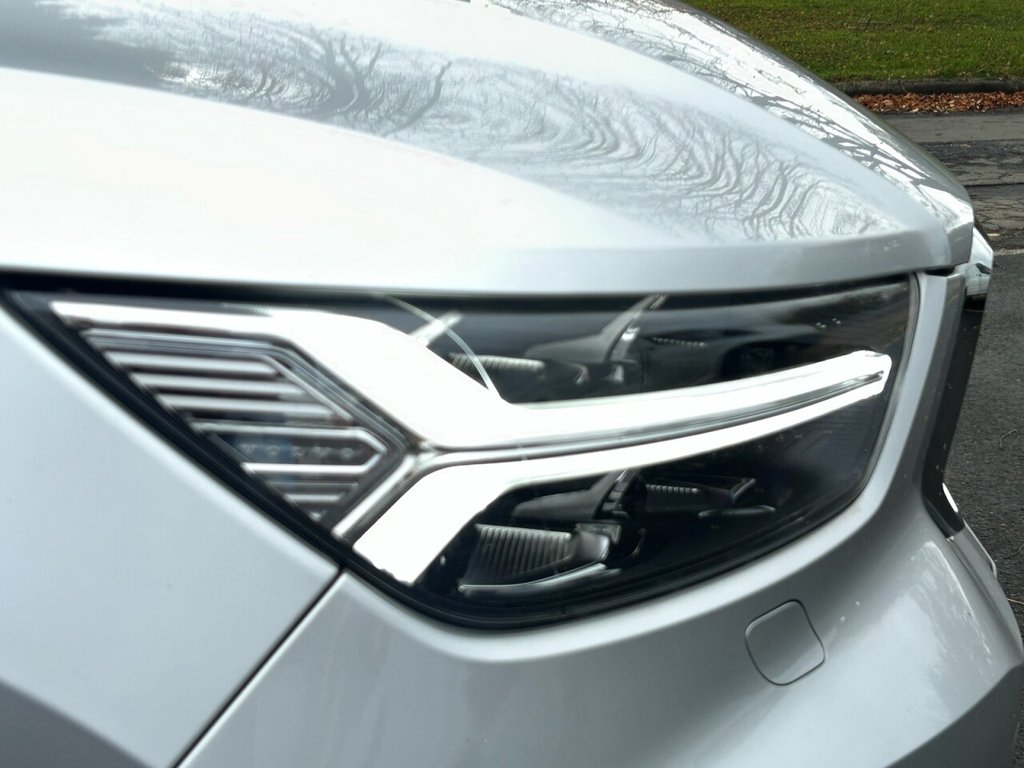 Used Volvo XC40 2019 for sale - 76356674: Photo 29