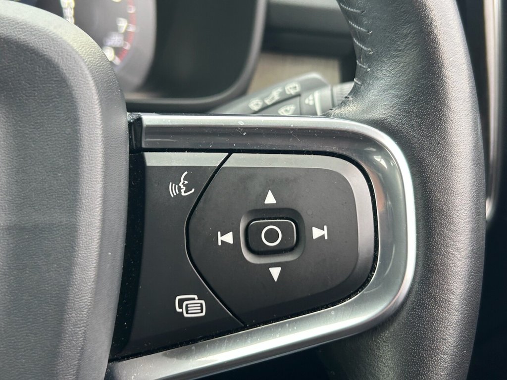 Used Volvo XC40 2019 for sale - 76356674: Photo 36