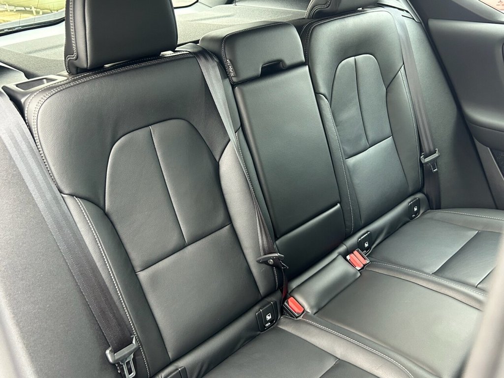 Used Volvo XC40 2019 for sale - 76356674: Photo 50