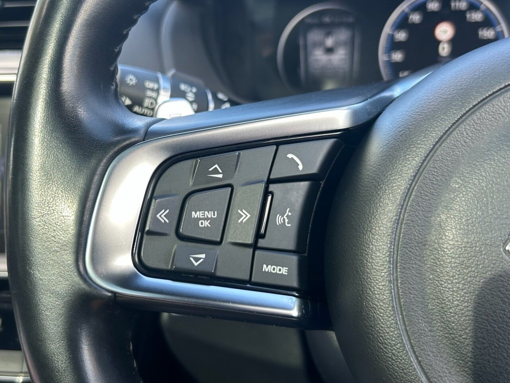 Used Jaguar F-Pace 2017 for sale - 75727287: Photo 29